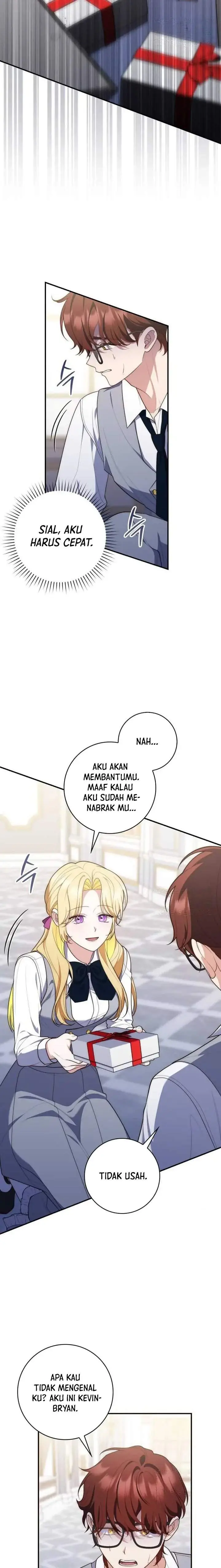 image-komik-a-princess-who-reads-fortune-chapter-57-3/27