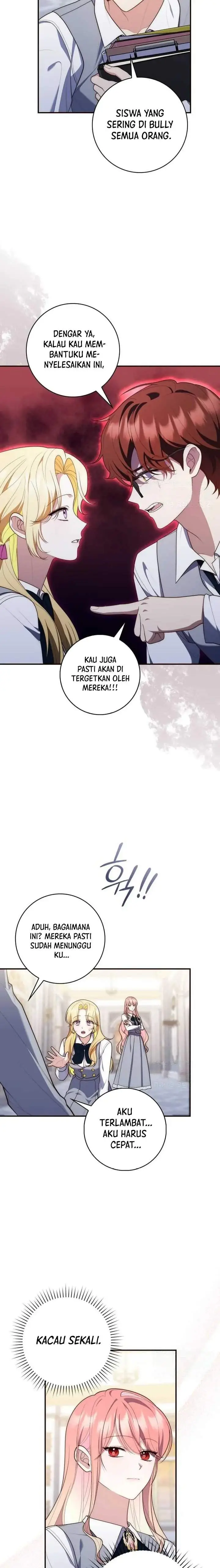image-komik-a-princess-who-reads-fortune-chapter-57-4/27