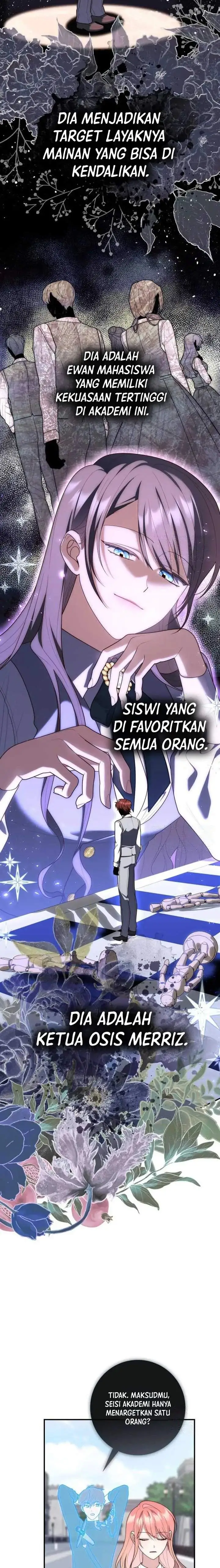 image-komik-a-princess-who-reads-fortune-chapter-57-6/27