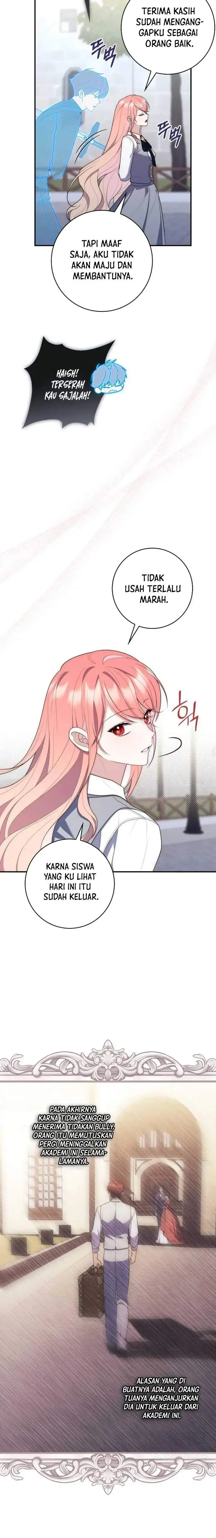 image-komik-a-princess-who-reads-fortune-chapter-57-8/27