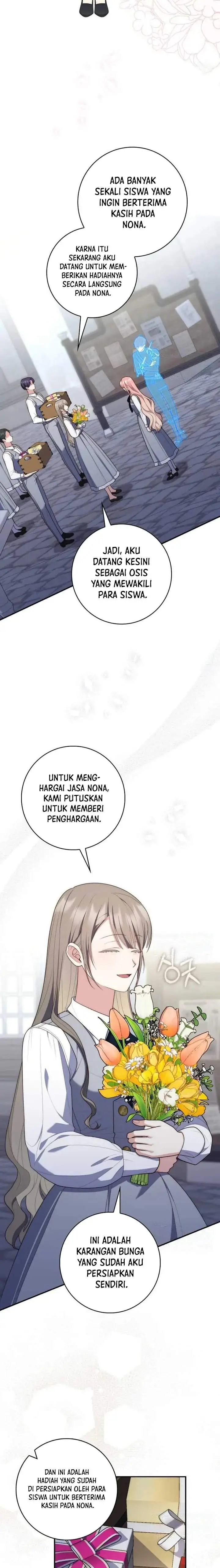 image-komik-a-princess-who-reads-fortune-chapter-57-10/27
