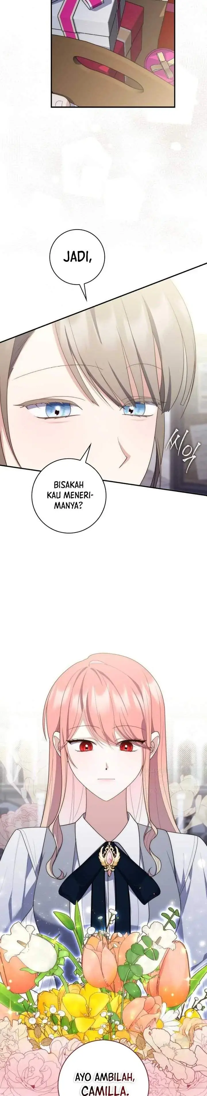 image-komik-a-princess-who-reads-fortune-chapter-57-11/27