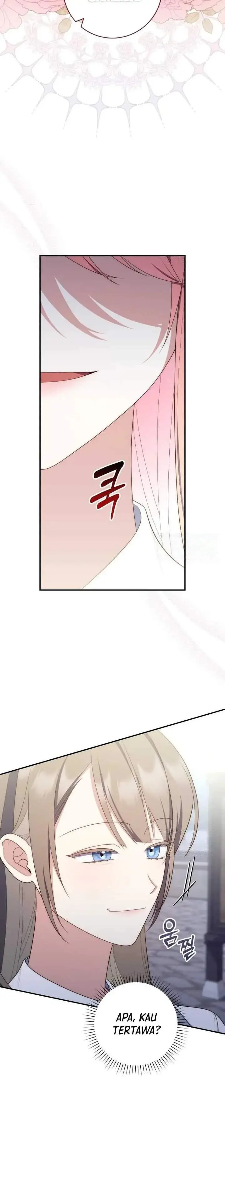 image-komik-a-princess-who-reads-fortune-chapter-57-12/27