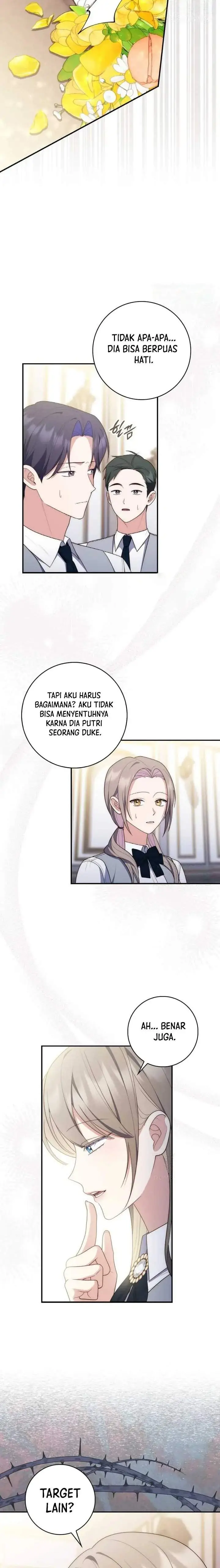 image-komik-a-princess-who-reads-fortune-chapter-57-15/27