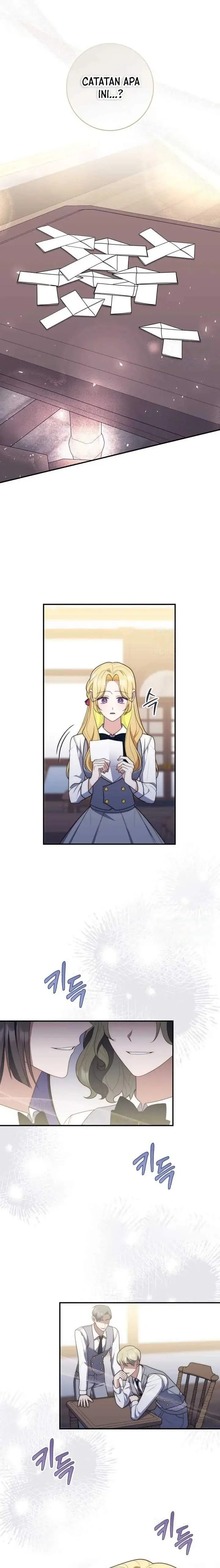 image-komik-a-princess-who-reads-fortune-chapter-57-17/27