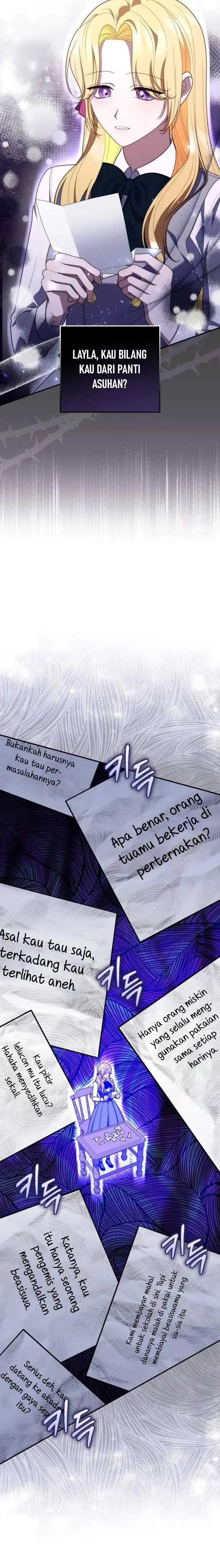 image-komik-a-princess-who-reads-fortune-chapter-57-18/27