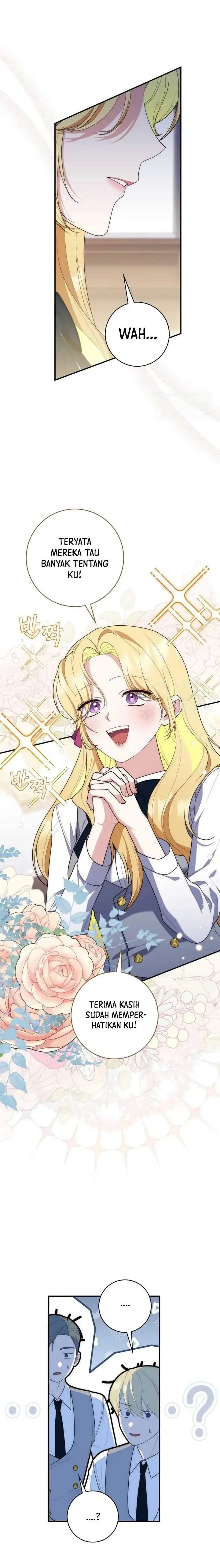 image-komik-a-princess-who-reads-fortune-chapter-57-19/27