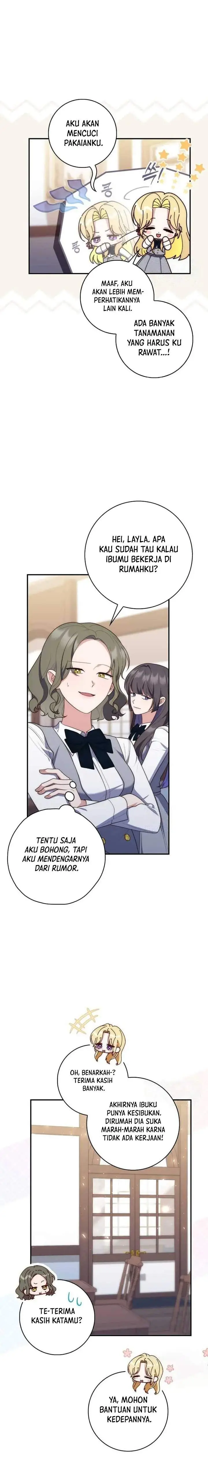 image-komik-a-princess-who-reads-fortune-chapter-57-20/27
