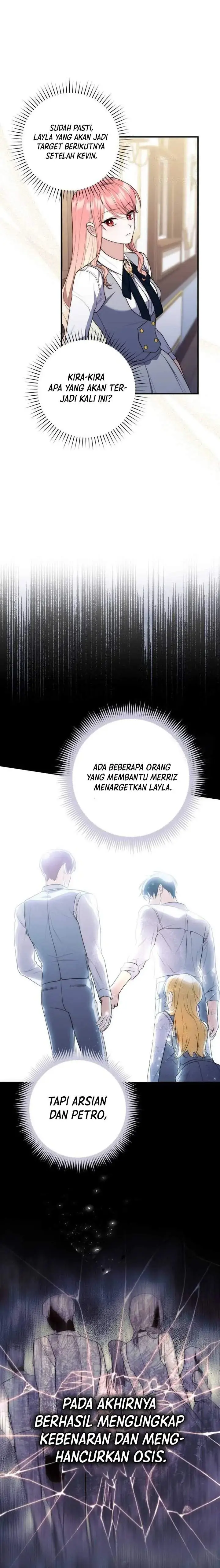 image-komik-a-princess-who-reads-fortune-chapter-57-21/27