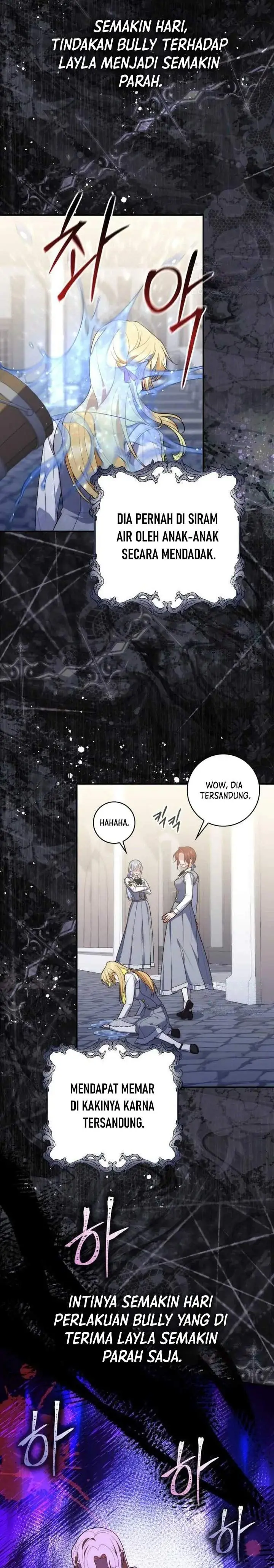 image-komik-a-princess-who-reads-fortune-chapter-57-23/27