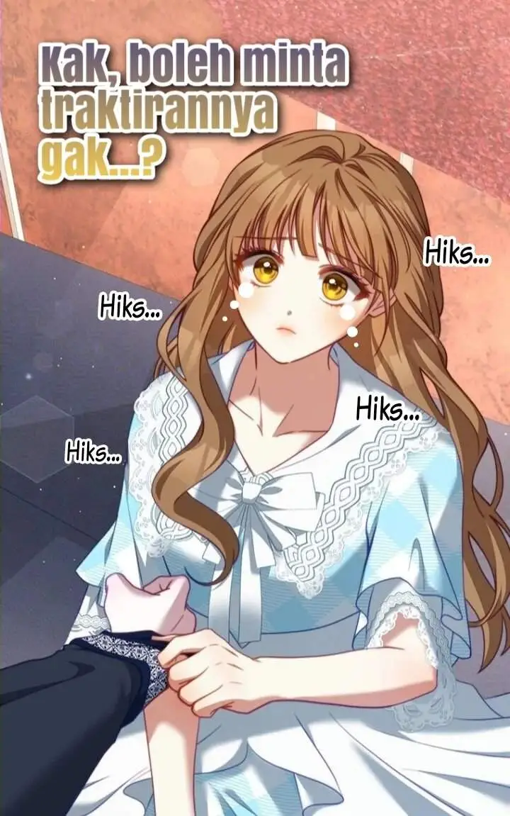 image-komik-a-princess-who-reads-fortune-chapter-57-26/27