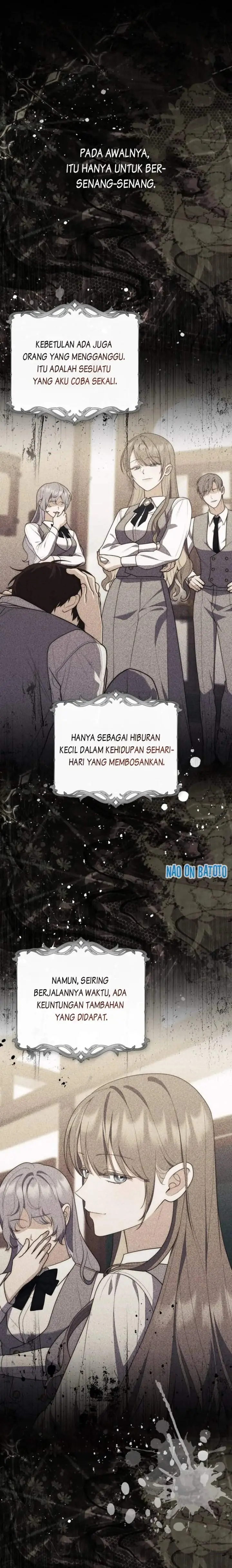 image-komik-a-princess-who-reads-fortune-chapter-58-1/30