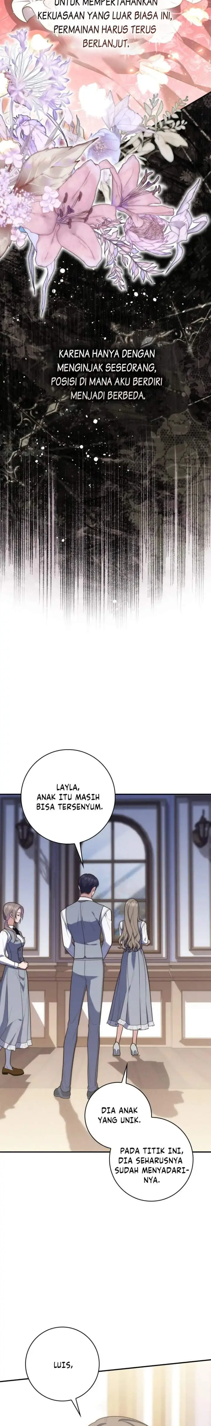 image-komik-a-princess-who-reads-fortune-chapter-58-3/30
