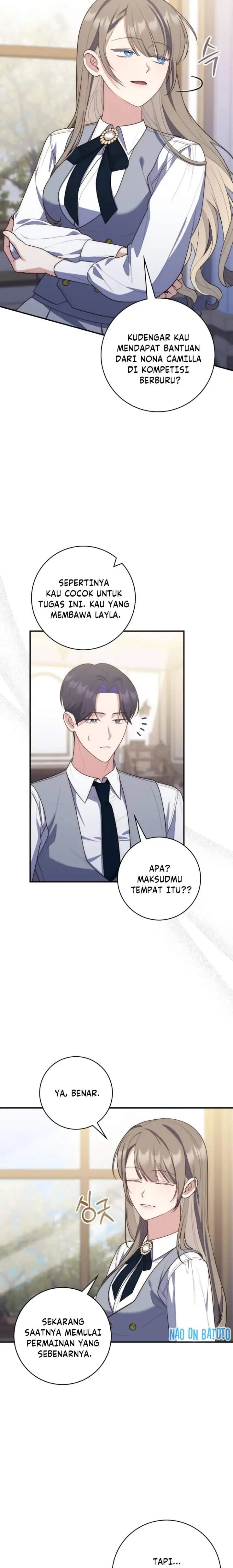 image-komik-a-princess-who-reads-fortune-chapter-58-4/30