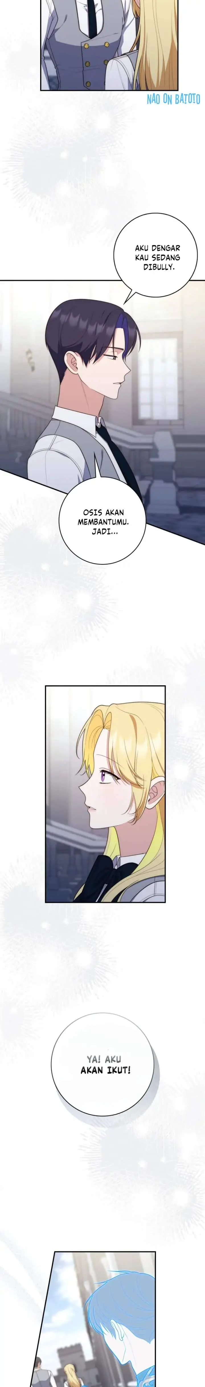 image-komik-a-princess-who-reads-fortune-chapter-58-8/30