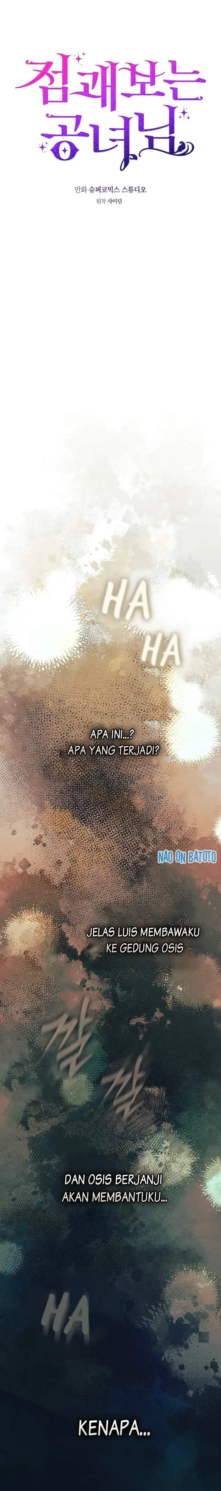 image-komik-a-princess-who-reads-fortune-chapter-58-10/30