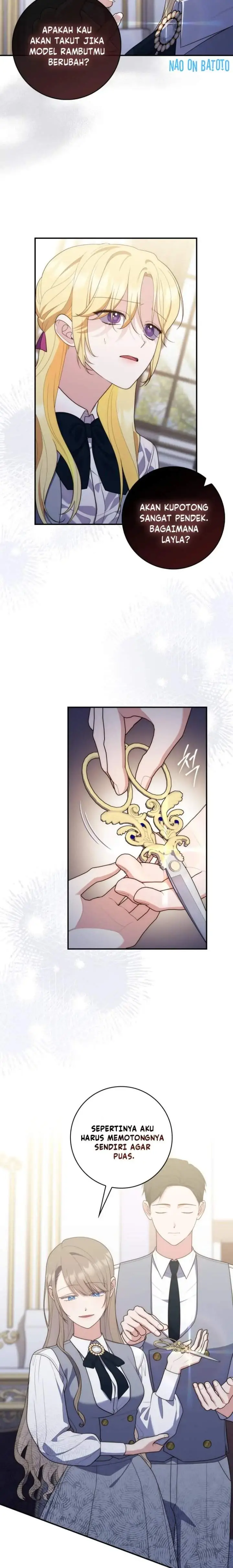 image-komik-a-princess-who-reads-fortune-chapter-58-16/30