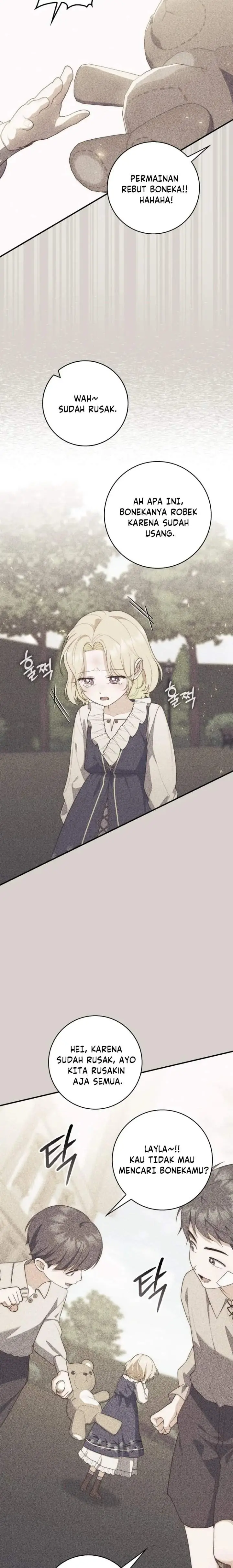 image-komik-a-princess-who-reads-fortune-chapter-58-18/30