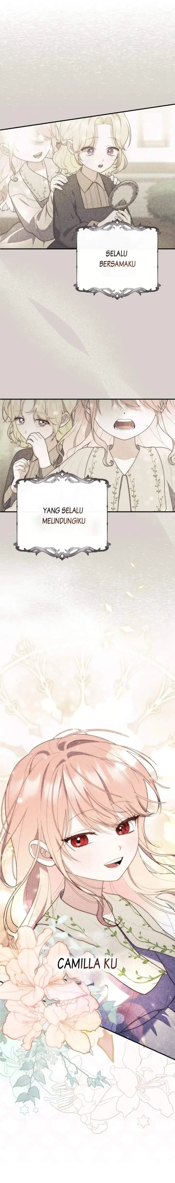 image-komik-a-princess-who-reads-fortune-chapter-58-26/30