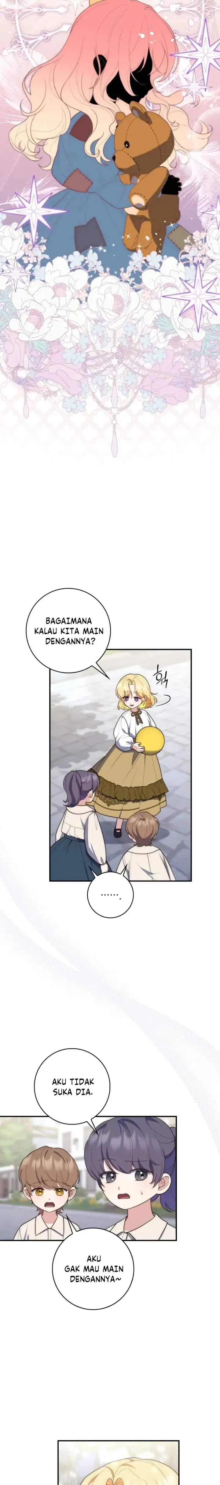 image-komik-a-princess-who-reads-fortune-chapter-59-3/32