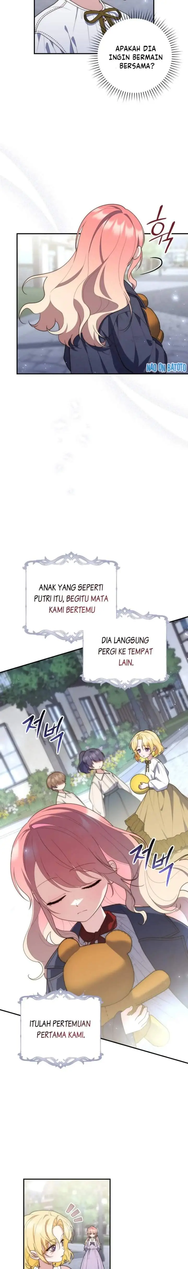 image-komik-a-princess-who-reads-fortune-chapter-59-5/32