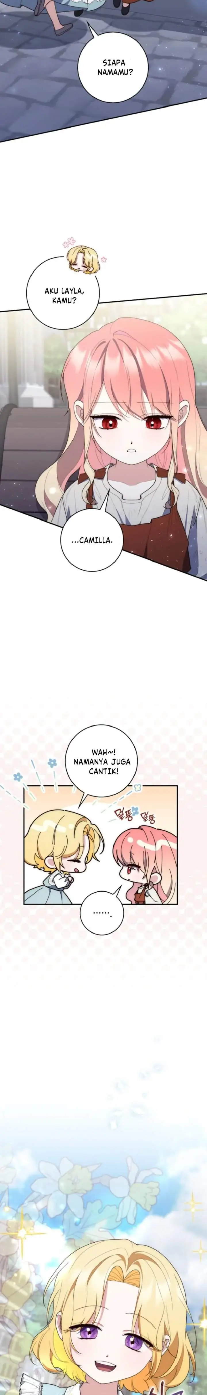 image-komik-a-princess-who-reads-fortune-chapter-59-7/32