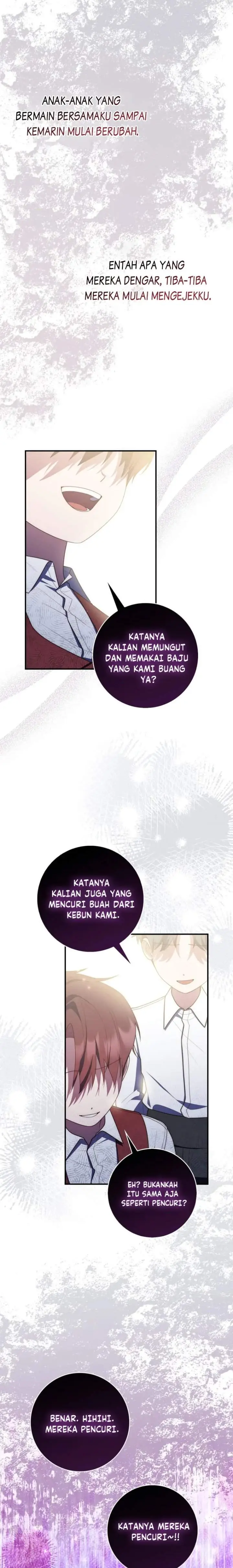image-komik-a-princess-who-reads-fortune-chapter-59-11/32