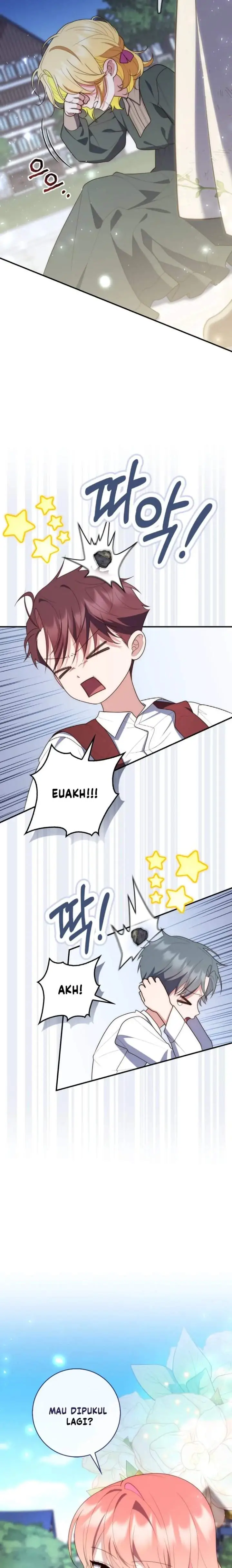 image-komik-a-princess-who-reads-fortune-chapter-59-14/32