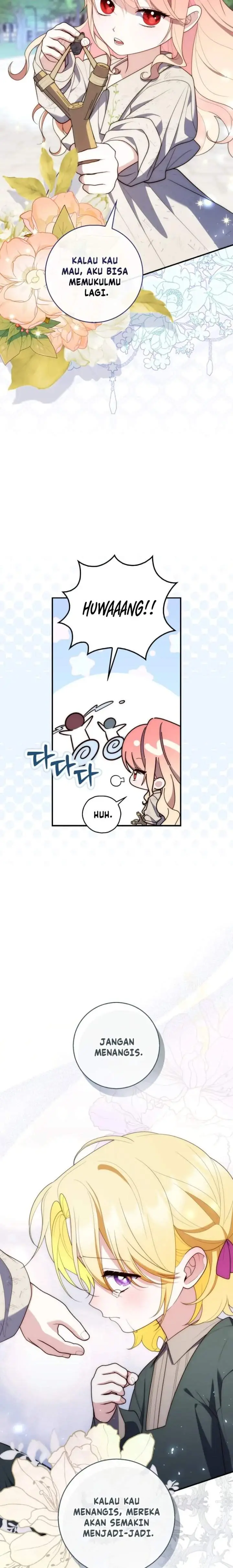 image-komik-a-princess-who-reads-fortune-chapter-59-15/32