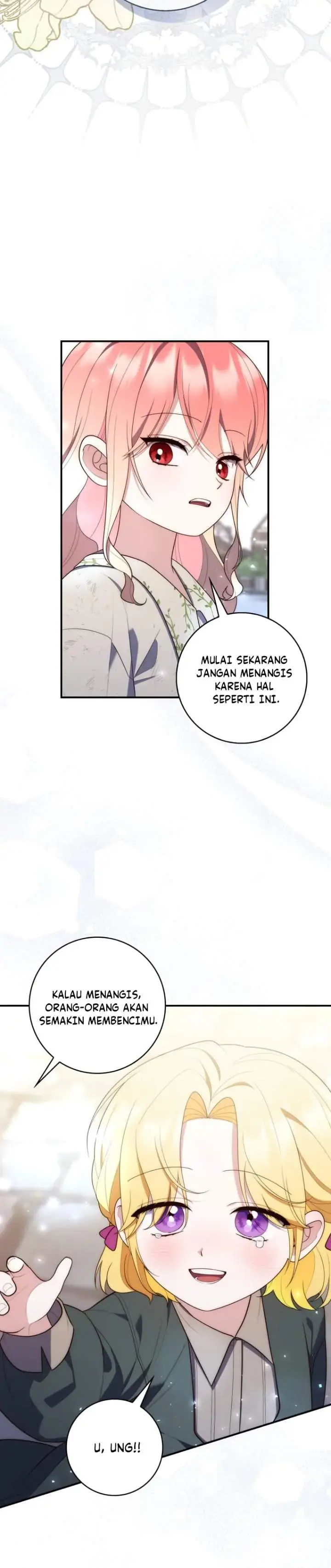 image-komik-a-princess-who-reads-fortune-chapter-59-16/32