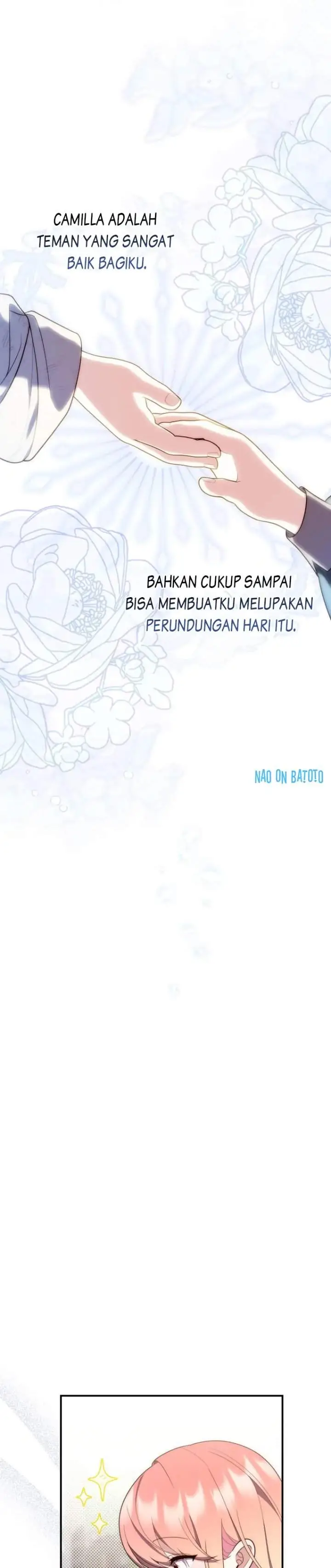 image-komik-a-princess-who-reads-fortune-chapter-59-17/32