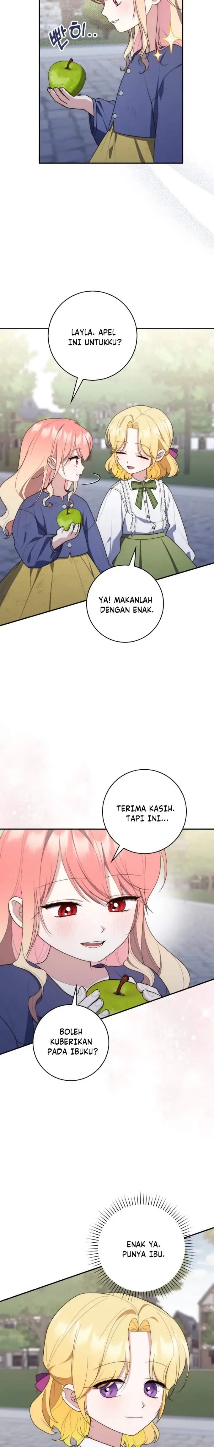 image-komik-a-princess-who-reads-fortune-chapter-59-18/32