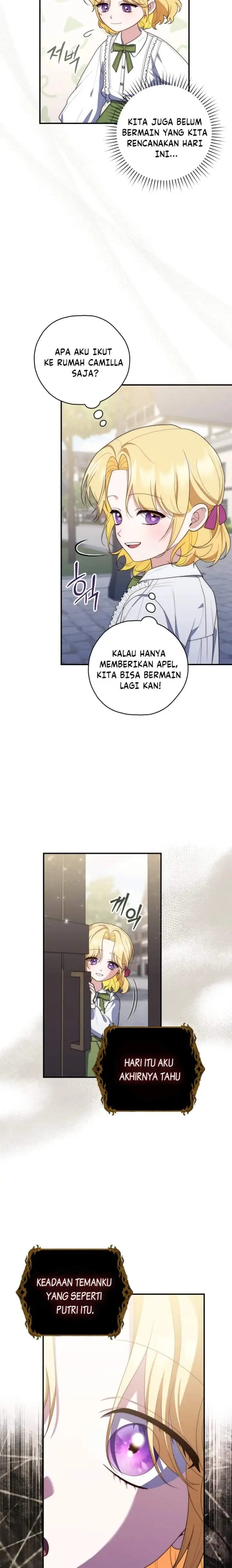 image-komik-a-princess-who-reads-fortune-chapter-59-20/32