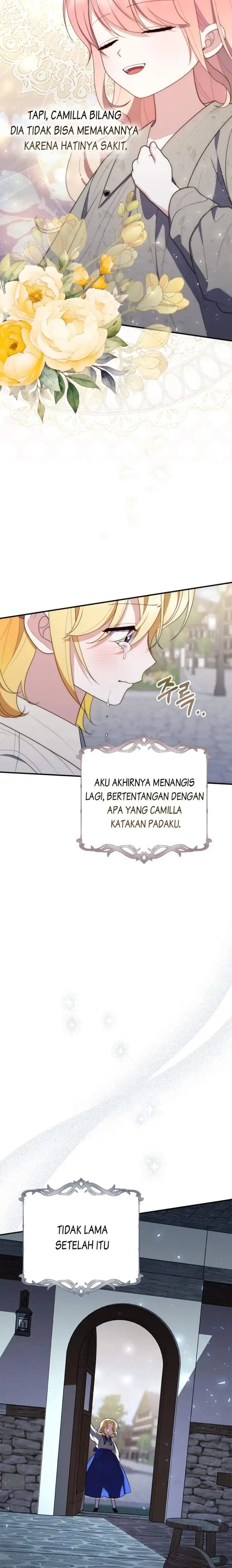 image-komik-a-princess-who-reads-fortune-chapter-59-25/32