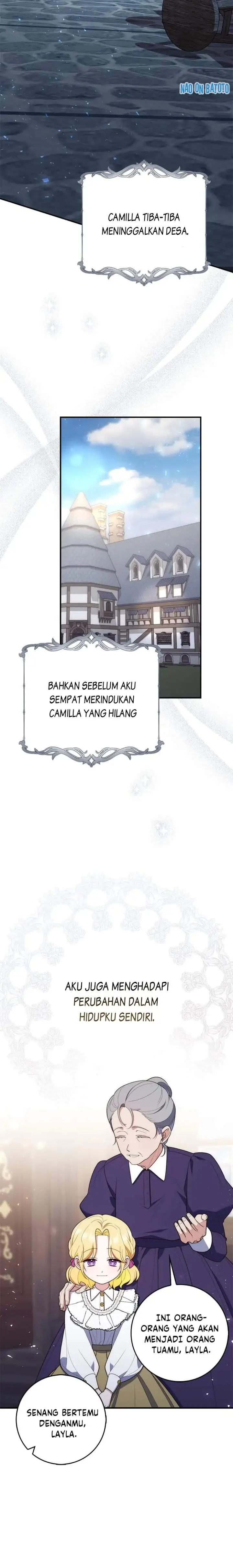 image-komik-a-princess-who-reads-fortune-chapter-59-26/32