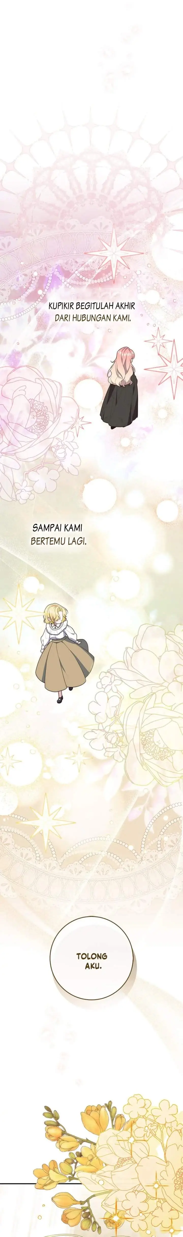 image-komik-a-princess-who-reads-fortune-chapter-59-27/32