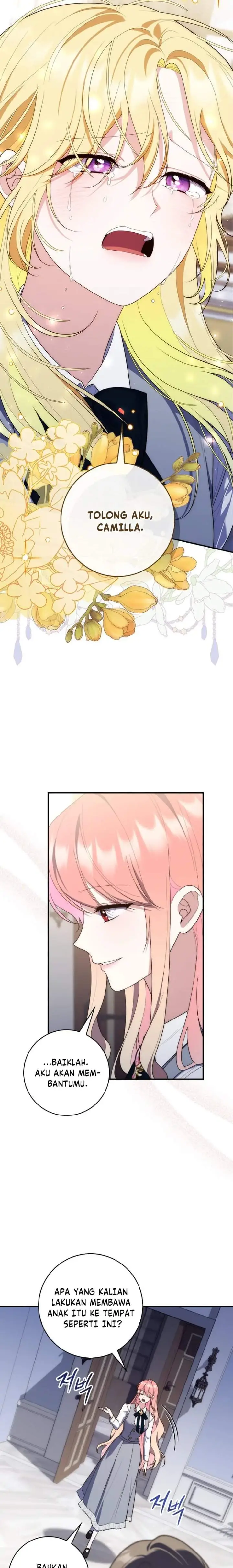 image-komik-a-princess-who-reads-fortune-chapter-59-28/32