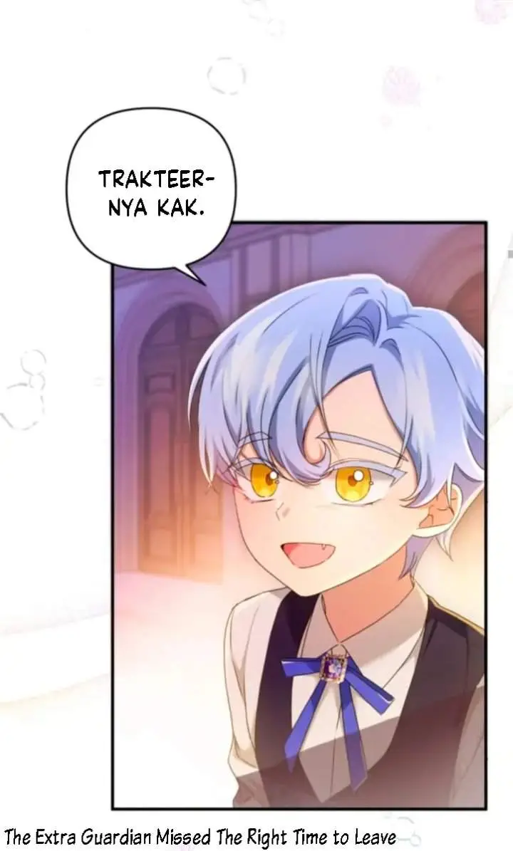 image-komik-a-princess-who-reads-fortune-chapter-59-31/32