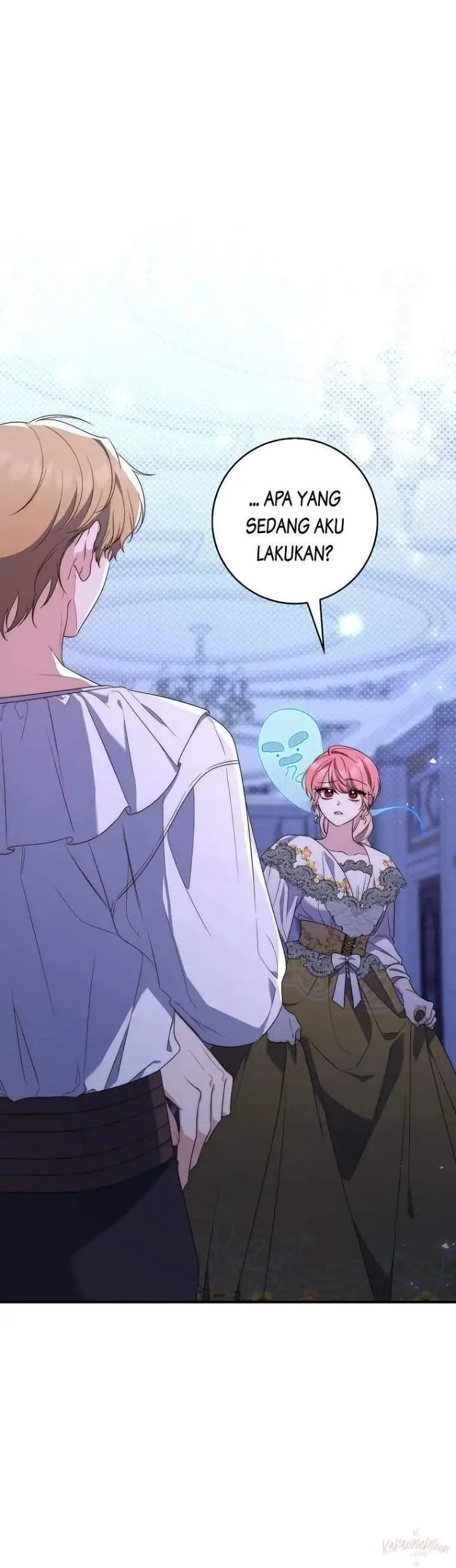 image-komik-a-princess-who-reads-fortune-chapter-6-0/43