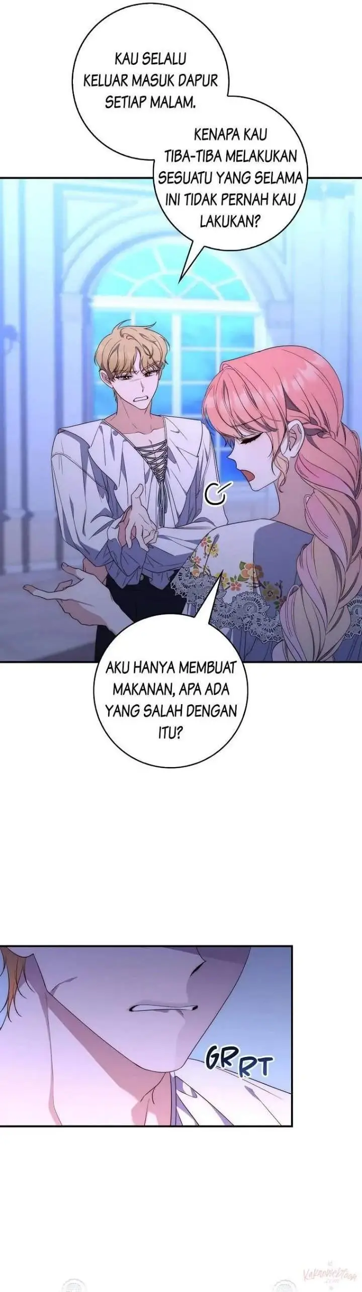 image-komik-a-princess-who-reads-fortune-chapter-6-1/43