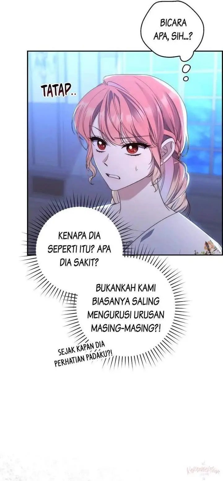 image-komik-a-princess-who-reads-fortune-chapter-6-3/43