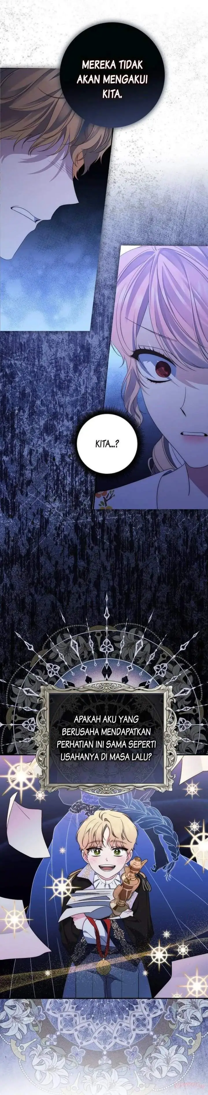 image-komik-a-princess-who-reads-fortune-chapter-6-4/43