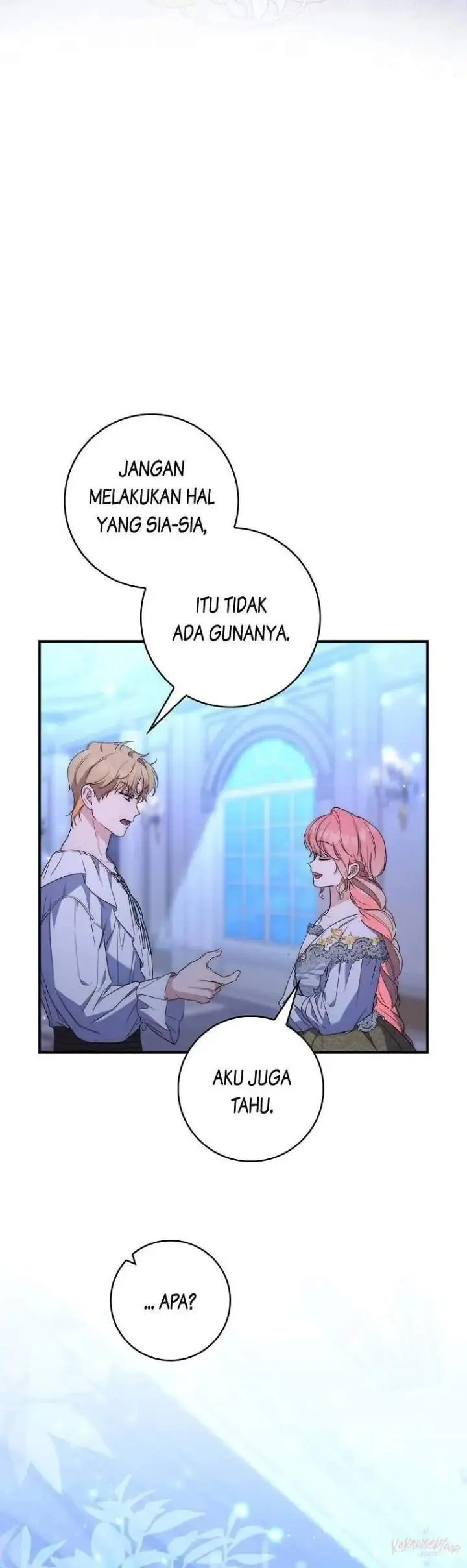 image-komik-a-princess-who-reads-fortune-chapter-6-5/43
