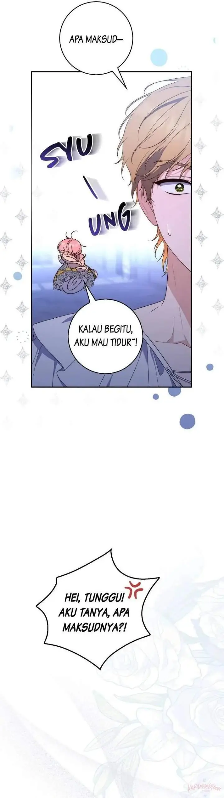 image-komik-a-princess-who-reads-fortune-chapter-6-7/43