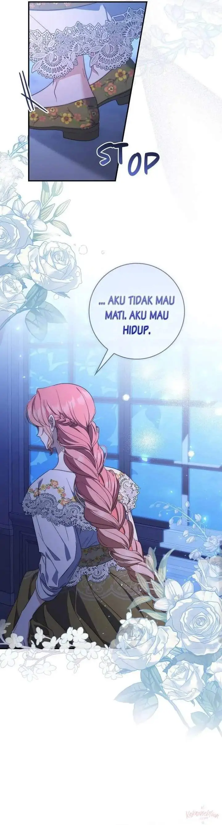 image-komik-a-princess-who-reads-fortune-chapter-6-8/43