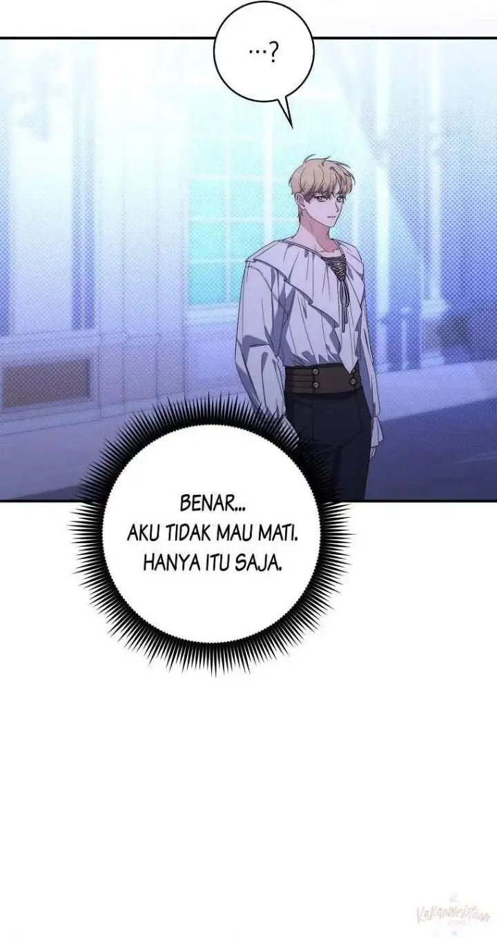 image-komik-a-princess-who-reads-fortune-chapter-6-9/43