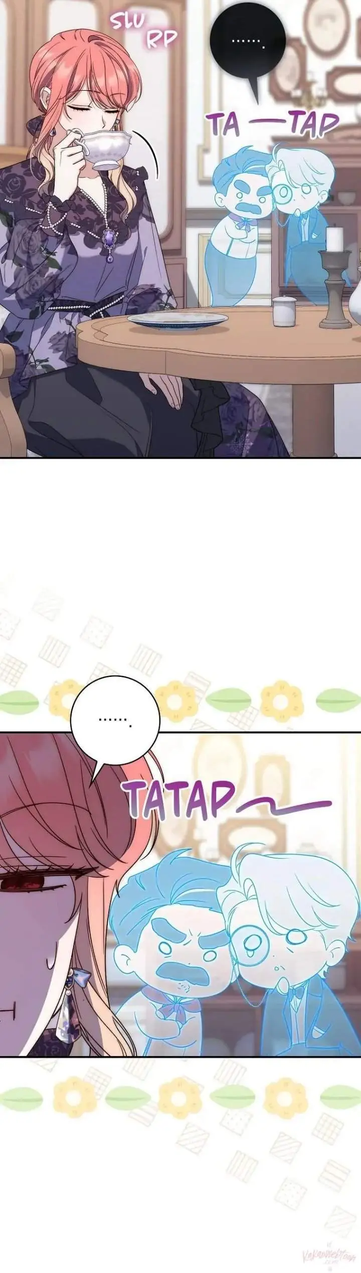 image-komik-a-princess-who-reads-fortune-chapter-6-12/43