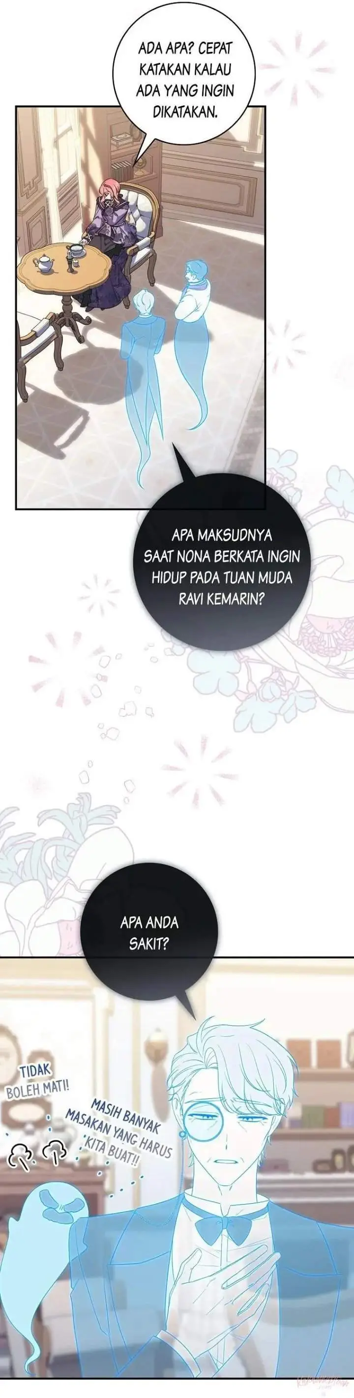 image-komik-a-princess-who-reads-fortune-chapter-6-13/43