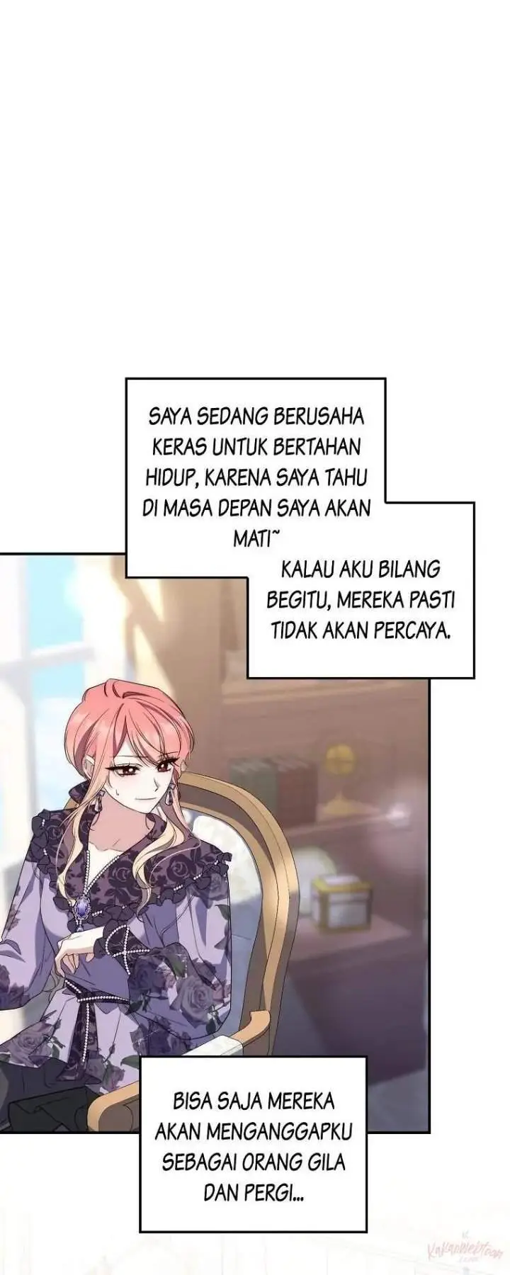 image-komik-a-princess-who-reads-fortune-chapter-6-14/43