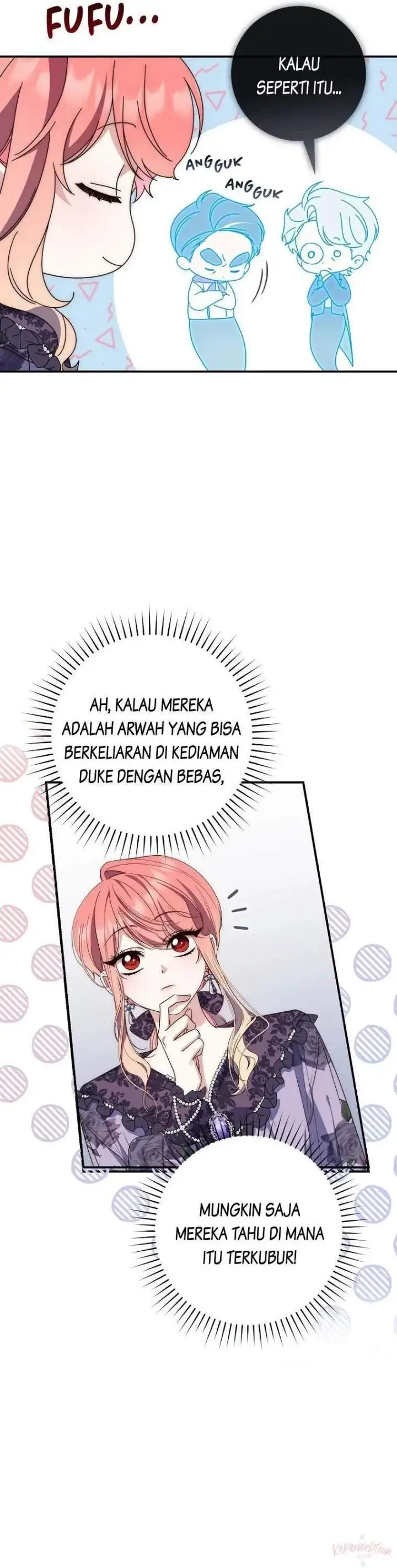 image-komik-a-princess-who-reads-fortune-chapter-6-16/43